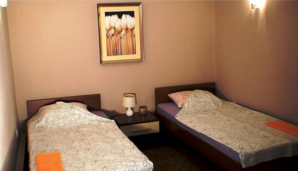 Elite Guest House Mostar Exterior photo