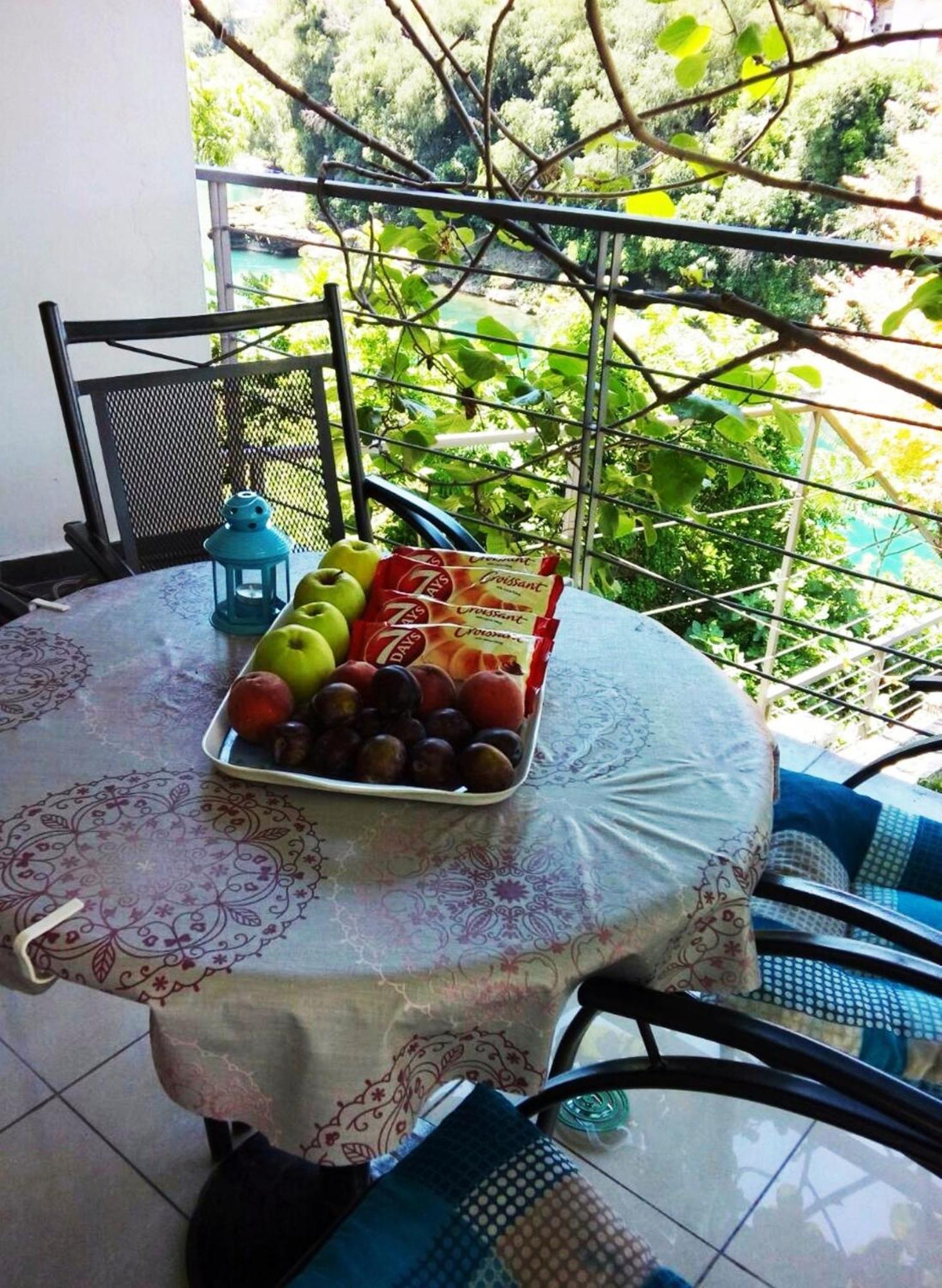 Elite Guest House Mostar Room photo