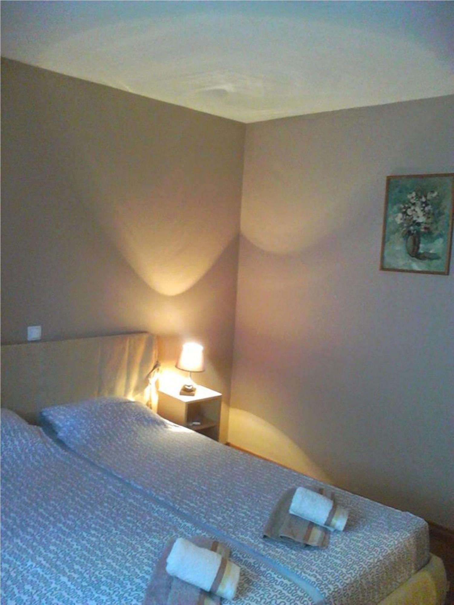 Elite Guest House Mostar Room photo