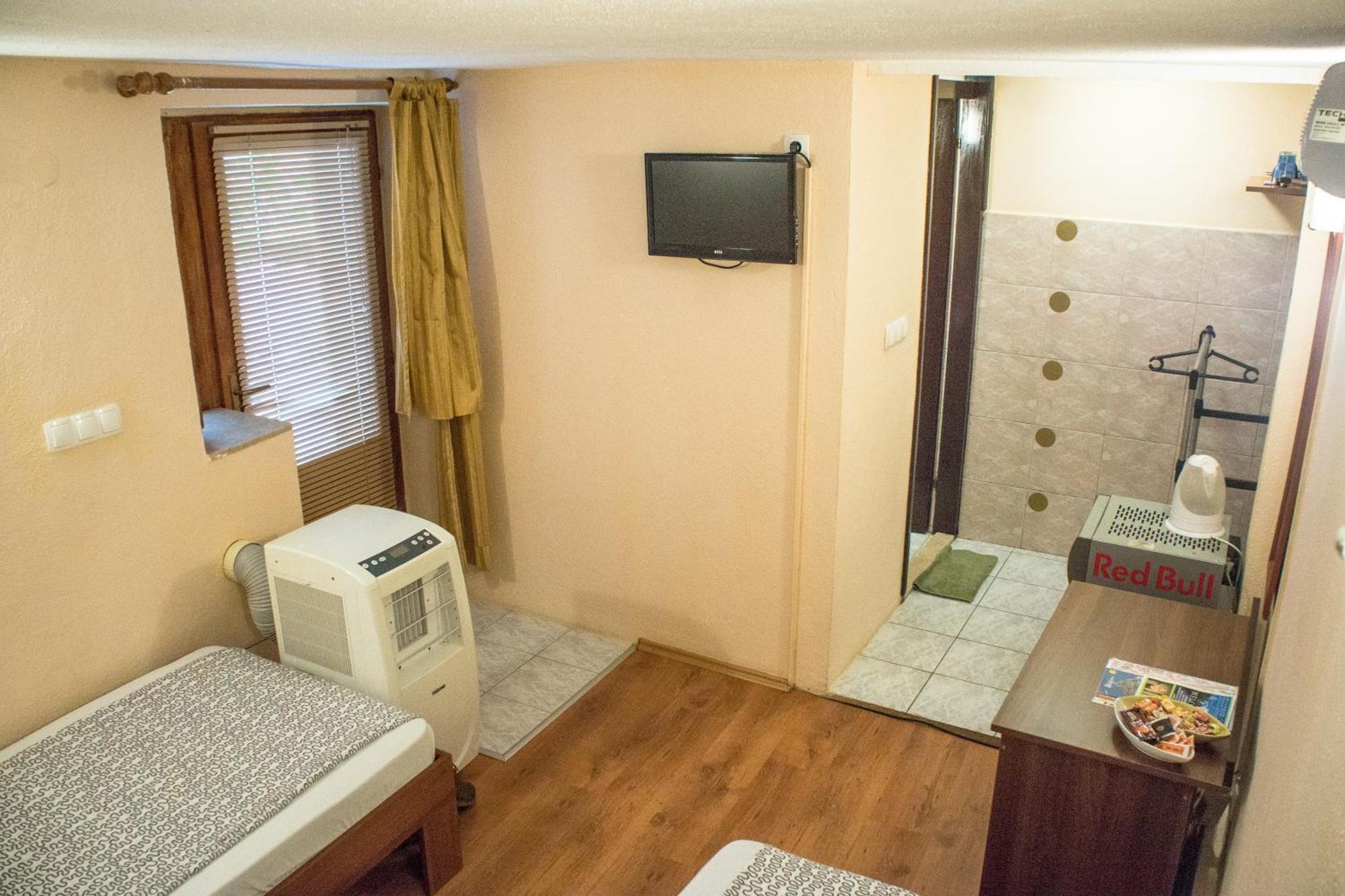 Elite Guest House Mostar Room photo