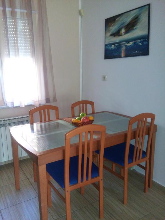 Elite Guest House Mostar Room photo