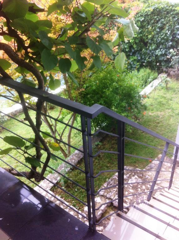 Elite Guest House Mostar Room photo